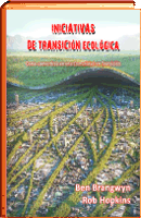 iniciativas de transicion ecologica
